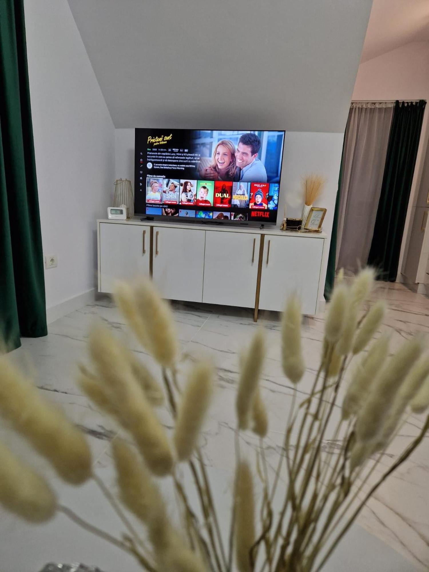 Gold Tag Apartament Тимишоара Екстериор снимка
