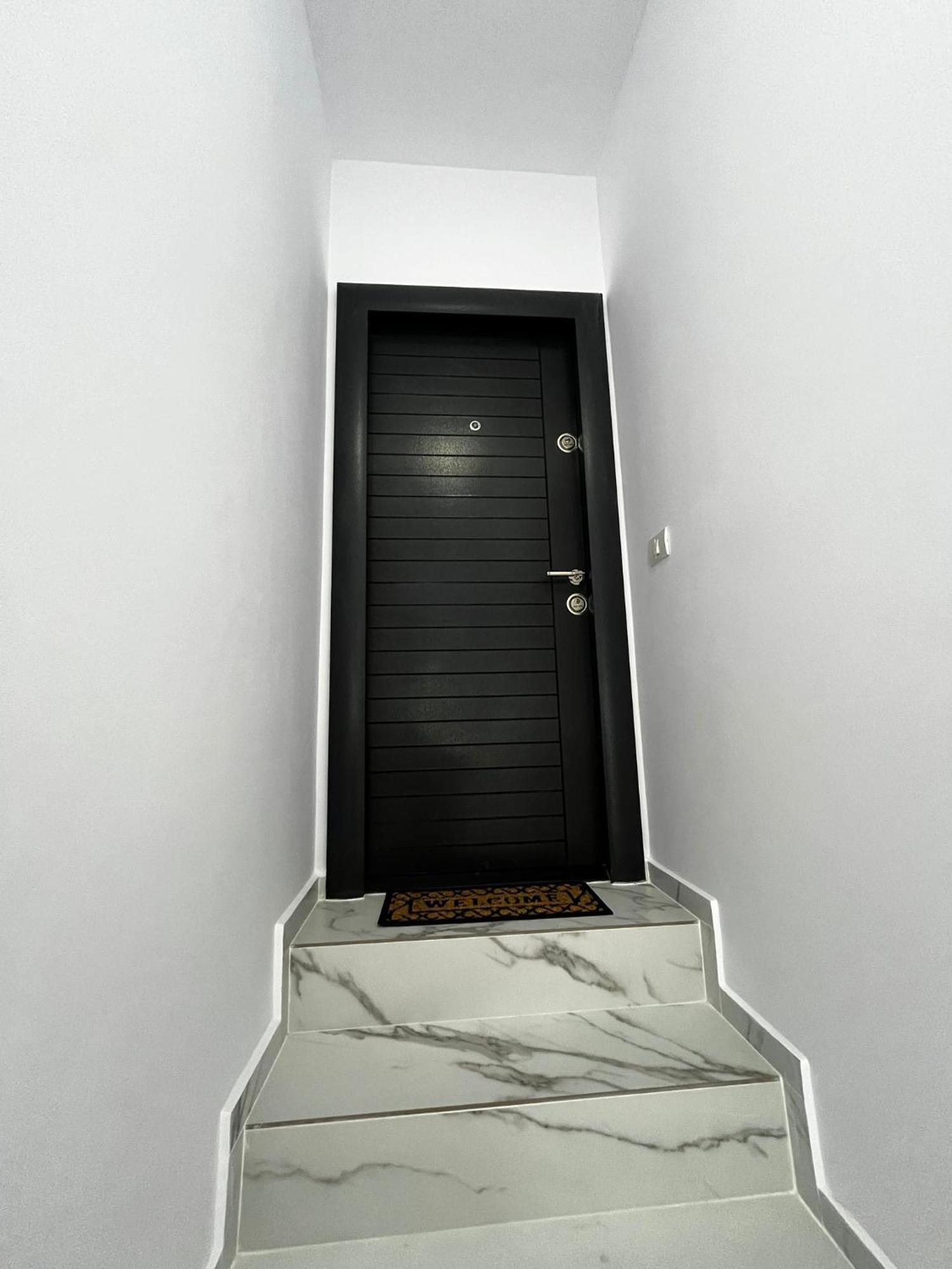 Gold Tag Apartament Тимишоара Екстериор снимка