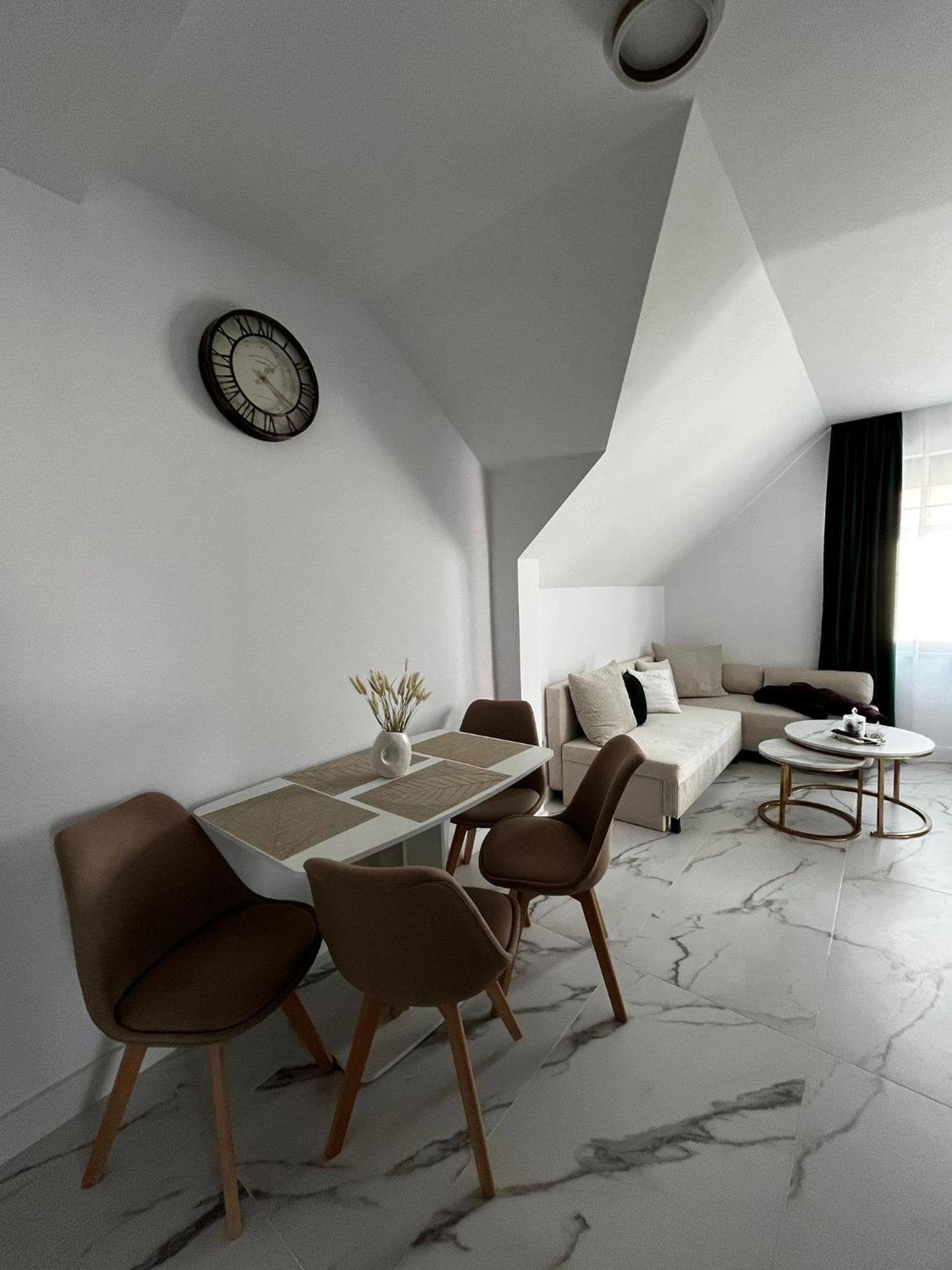 Gold Tag Apartament Тимишоара Екстериор снимка