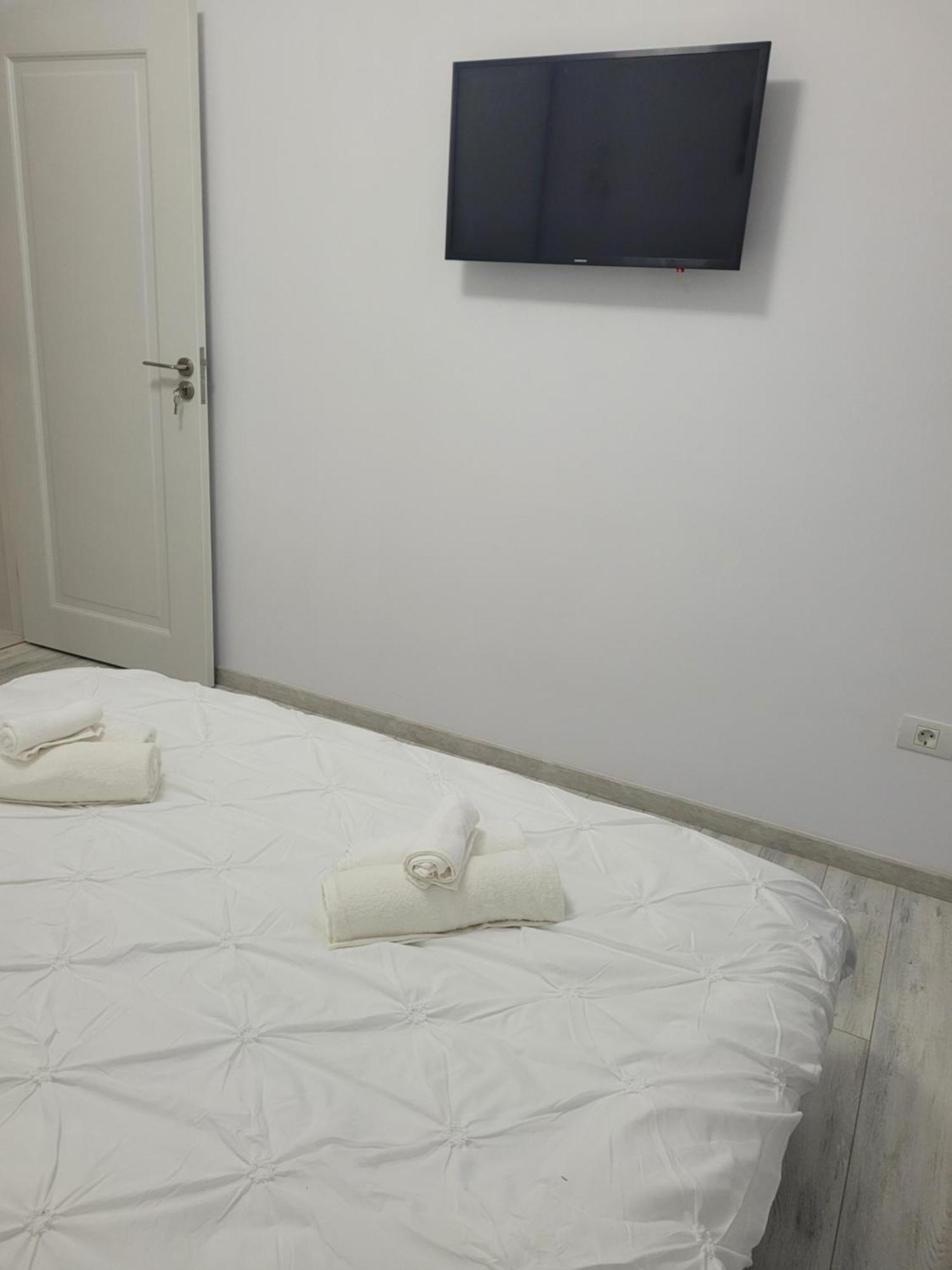 Gold Tag Apartament Тимишоара Екстериор снимка