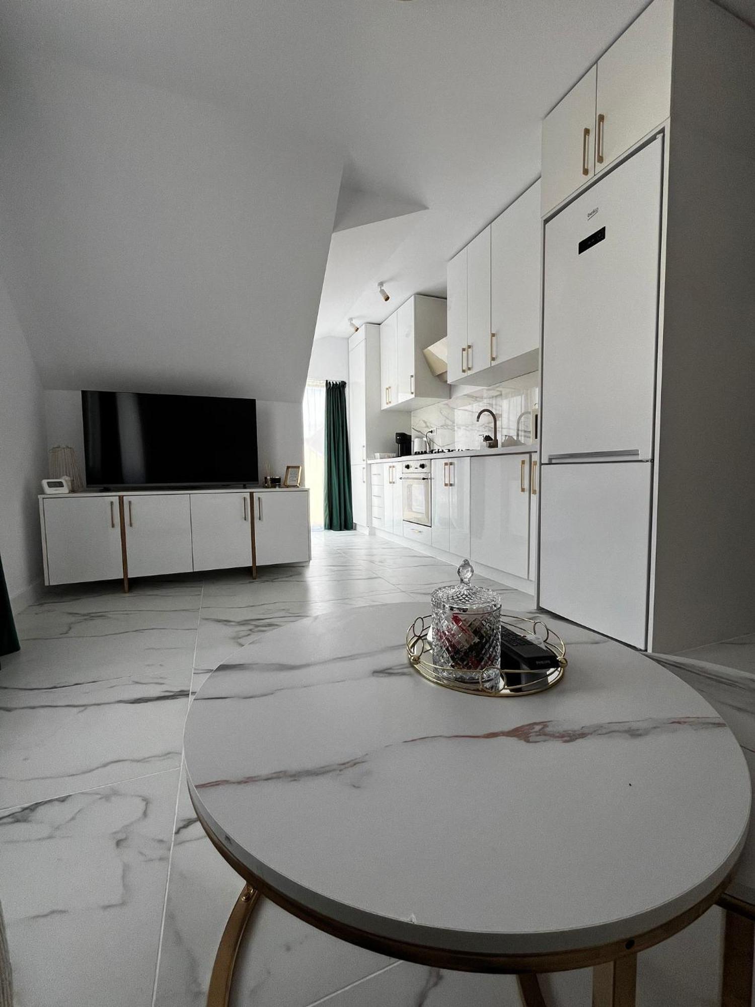 Gold Tag Apartament Тимишоара Екстериор снимка