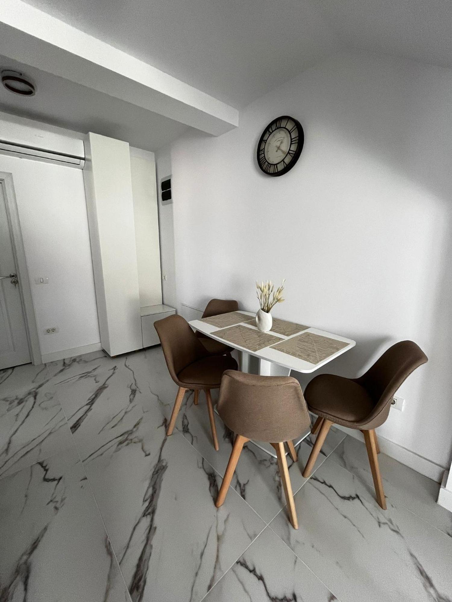 Gold Tag Apartament Тимишоара Екстериор снимка